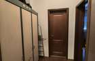 Dorobanti - Piata Romana Apartament 175mp + 25 terasa - 5