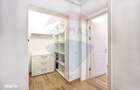 Apartament cu 3 camere de vanzare - 7