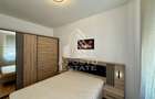 Apartament cu 2 camere si curte in Dumbravita - 1