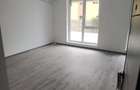 2 cam finalizat asfalt loc de parcare in CF zona Braytim