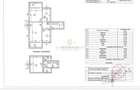 De inchiriat apartament duplex 3 camere, 108 mp, complet mobilat - 1