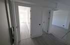 Bloc finalizat! APARTAMENT 2 CAMERE | 56,52 MP | ETAJ 6/7 | VENEȚIA RESIDENCE, T