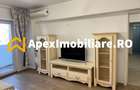 Apartament 2 camere de inchiriat Universitate Bucuresti | ApexImobilia - 6