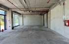 Spațiu Comercial Nou | Front Stradal Generos | Floreasca Business Hub - 4