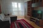 Apartament de inchiriat - 4