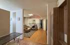 Apartament 2 camere, Calea Serban Voda-Piata Unirii, mobilat si utilat