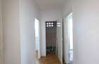 2 camere - Ion Mihalache - 1 Mai - 9