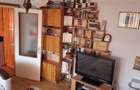 Apartament 2 camere Baraolt - 9