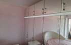 Inchiriez apartament 2 Dormitoare si living+bucatarie Cantemir