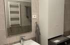 APARTAMENT 2 CAMERE | TOMIS PLUS | LOC DE PARCARE - 8