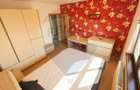 Apartament cu 3 camere de inchiriat-Bistrita Lac - 2