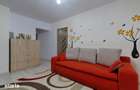 2 camere, Mazepa 2 - zona Piata Ancora, parter - 10