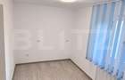 Apartament 3 camere, 48 mp, renovat complet - zona Dambu Pietros - 3
