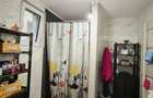 Casa 4 camere, 255 mp, Campia Turzii - 17
