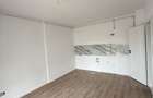 Studio modern-38mp- Militari Residence-Direct dezvoltator-Comision 0% - 20