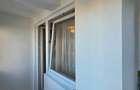 Apartament cu 2 camere de vânzare | Str. Sovata – zona Decebal-AP1561