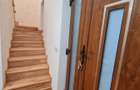 Casa P+M Unirea-Odobesti - 7
