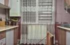 Apartament 2 camere, semidecomandat, Micro 3, parter - 7