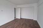Apartament cu 1 camera, Dec.,et.3, 43mp-Tatarasi - 1
