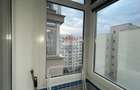De Vanzare Apartament Lângă Metrou Comision 0 - 15