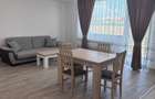 Ap 2 cam, et 1, str Fermelor, complex nou. Pret 450 eur/luna - 3
