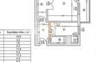 Apartament 3 camere | 74 mp utili | AFI Cotroceni | Metrou l - 11