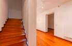 Proprietate unica tip vila, ultra central, S+P+2E, lift, priveliste peisagistica