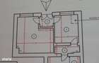 Spatiu Comercial Traian Renovat integral Zona Unirii - 2