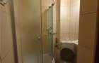 Deosebit Totul NOU langa Complex - 6