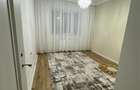 Vand apartament 2 camere 60mp Valea Oltului-bd Timisoarei - 3