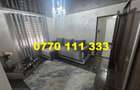 Etaj 1. Apartament 3 camere confort 2, zona Hipodrom. - Braila (Braila) - 8