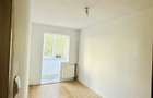 Apartament 3 camere zona Dacia 51 mp - 5
