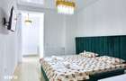 Apartament vedere la mare Stefan Resort Mamaia Nord regim hotelier - 10