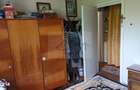 Apartament 2 camere Sf Ioan .