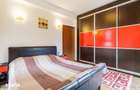Apartament 3 camere la parter, cu gradina proprie, Otopeni - 12