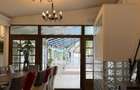Bistro-Cafe | Ceainarie | Cofetarie Arcul de Triumf