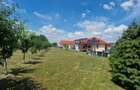 Casa moderna 130mp Holiday Vetis - 8