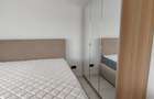 Apartament cu 3 camere decomandat în Berceni