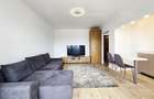 Apartament 1 camera de inchiriat zona Uta - 2