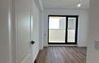 Ap.3 camere,Carpati 2