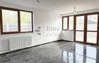Casa complet renovata singura in curte, Oncea Platou | Oradea - 2
