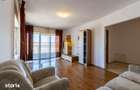 2 camere, Floresti Zona Vivo, Razoare, Valea Gabaului, Pet Friendly - 4