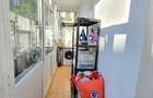 Apartament cu 4 camere / Primaverii / Loc de parcare - 8