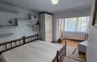 Apartament 3 Camere, Spațios, Obcini  Suceava | Etaj 1 | Mobilat & Utilat | - 14