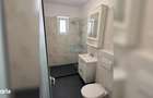 0% Comision | Apartament cu o camera si balcon | Iulius Mall - 4