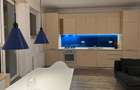 Apartament 3 camere de lux, 84 mp, complex Laguna Residence