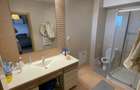 vila in complex rezidential