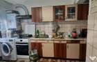 Apartament de vanzare, 3 camere,suprafata utila 66,75 mp, zo - 9