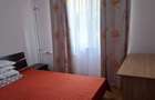 Inchiriere apartament 3 camere, decomandat, Piata Sudului