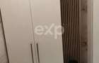 Apartament 2 camere | 58 mp + terasa 16 mp | Parcare subter - 2